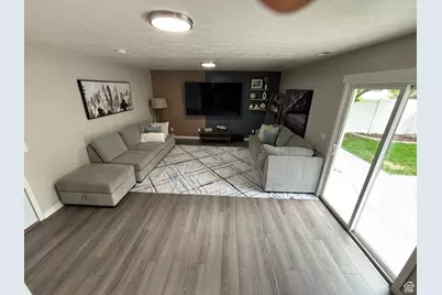 4768 W Liberation Dr, Herriman, UT 84096 - Photo 14