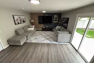 4768 W Liberation Dr, Herriman, UT 84096 - Photo 14