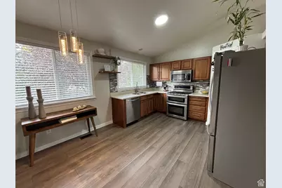 4768 W Liberation Dr, Herriman, UT 84096 - Photo 4