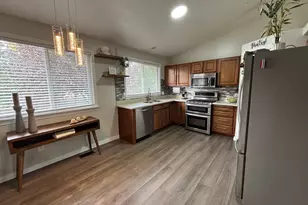 4768 W Liberation Dr, Herriman, UT 84096 - Photo 4