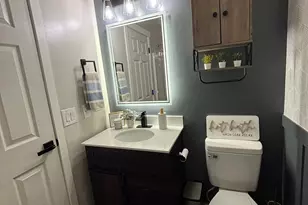 4768 W Liberation Dr, Herriman, UT 84096 - Photo 12