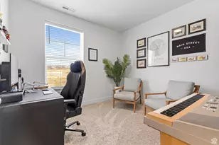 1787 N Festive Way W, Saratoga Springs, UT 84045 - Photo 14