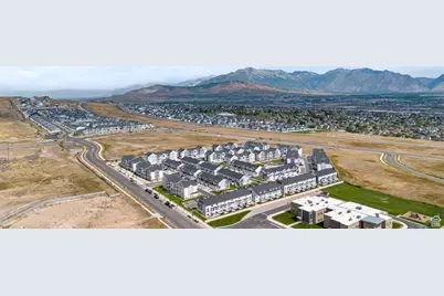 1787 N Festive Way W #302, Saratoga Springs, UT 84045 - Photo 18