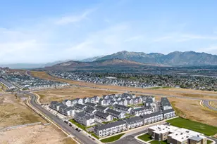 1787 N Festive Way W, Saratoga Springs, UT 84045 - Photo 18