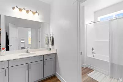 1787 N Festive Way W #302, Saratoga Springs, UT 84045 - Photo 12