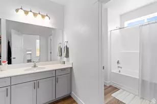 1787 N Festive Way W, Saratoga Springs, UT 84045 - Photo 12