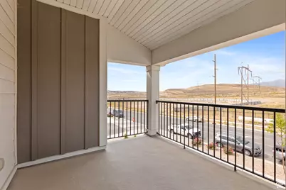 1787 N Festive Way W #302, Saratoga Springs, UT 84045 - Photo 16