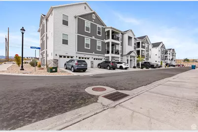 1787 N Festive Way W #302, Saratoga Springs, UT 84045 - Photo 2