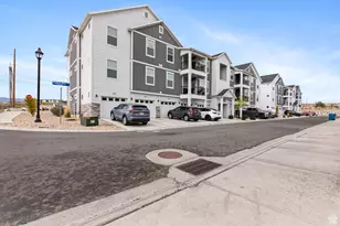 1787 N Festive Way W, Saratoga Springs, UT 84045 - Photo 2