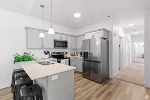 1787 N Festive Way W, Saratoga Springs, UT 84045 - Photo 4