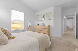 1787 N Festive Way W, Saratoga Springs, UT 84045 - Photo 10