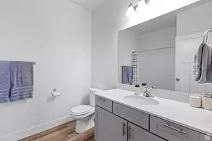 1787 N Festive Way W, Saratoga Springs, UT 84045 - Photo 8