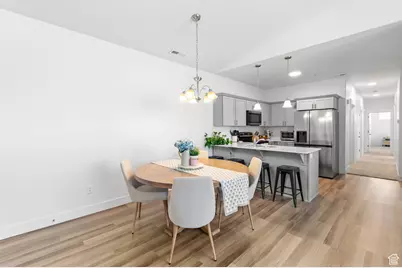 1787 N Festive Way W #302, Saratoga Springs, UT 84045 - Photo 6