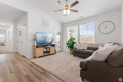 1787 N Festive Way W #302, Saratoga Springs, UT 84045 - Photo 1