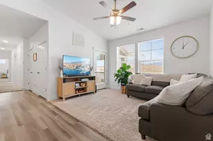 1787 N Festive Way W, Saratoga Springs, UT 84045 - Photo 1