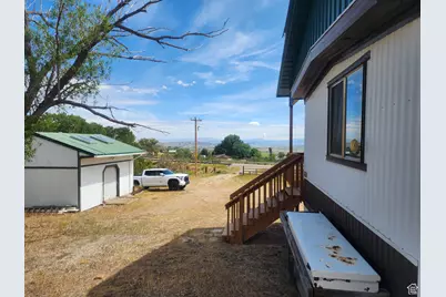 1010 W Hwy 43, Manila, UT 84046 - Photo 10