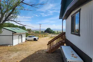 1010 W Hwy 43, Manila, UT 84046 - Photo 10