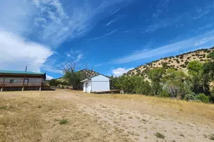 1010 W Hwy 43, Manila, UT 84046 - Photo 6