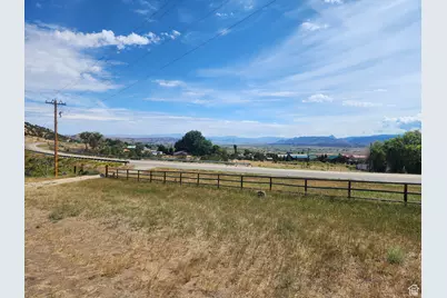 1010 W Hwy 43, Manila, UT 84046 - Photo 14