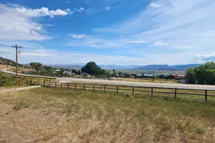 1010 W Hwy 43, Manila, UT 84046 - Photo 14