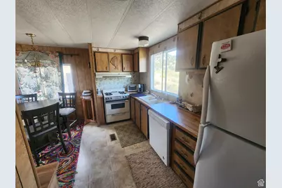 1010 W Hwy 43, Manila, UT 84046 - Photo 20