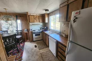 1010 W Hwy 43, Manila, UT 84046 - Photo 20