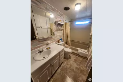 1010 W Hwy 43, Manila, UT 84046 - Photo 26