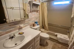 1010 W Hwy 43, Manila, UT 84046 - Photo 26