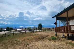 1010 W Hwy 43, Manila, UT 84046 - Photo 8