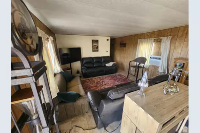 1010 W Hwy 43, Manila, UT 84046 - Photo 22