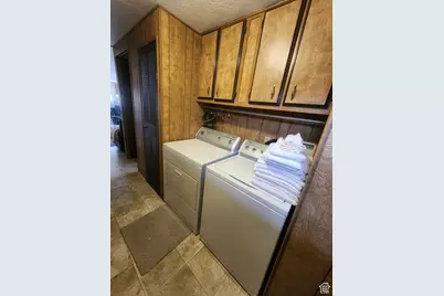 1010 W Hwy 43, Manila, UT 84046 - Photo 28