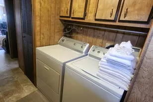 1010 W Hwy 43, Manila, UT 84046 - Photo 28