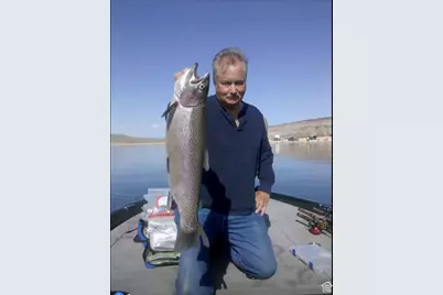 1010 W Hwy 43, Manila, UT 84046 - Photo 32