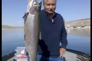 1010 W Hwy 43, Manila, UT 84046 - Photo 32