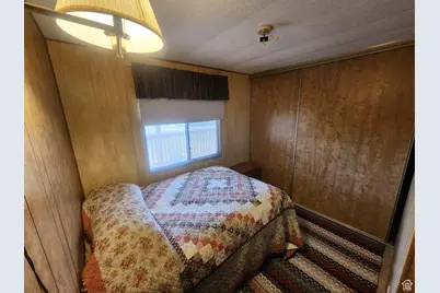 1010 W Hwy 43, Manila, UT 84046 - Photo 24