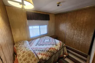 1010 W Hwy 43, Manila, UT 84046 - Photo 24