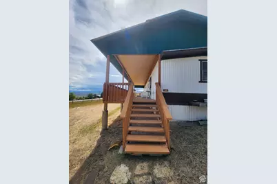 1010 W Hwy 43, Manila, UT 84046 - Photo 16