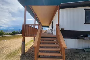 1010 W Hwy 43, Manila, UT 84046 - Photo 16