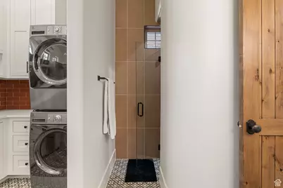 1343 W Cambridge Ave N #204, Washington, UT 84780 - Photo 42