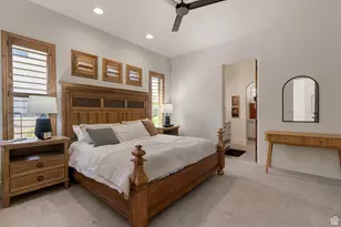 1343 W Cambridge Ave N, Washington, UT 84780 - Photo 38