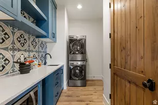 1343 W Cambridge Ave N, Washington, UT 84780 - Photo 56