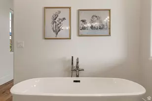 1343 W Cambridge Ave N, Washington, UT 84780 - Photo 32