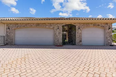 1343 W Cambridge Ave N #204, Washington, UT 84780 - Photo 92