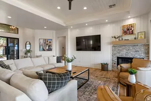 1343 W Cambridge Ave N, Washington, UT 84780 - Photo 10