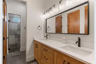 1343 W Cambridge Ave N #204, Washington, UT 84780 - Photo 64