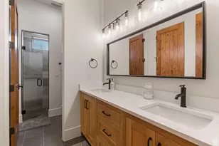 1343 W Cambridge Ave N, Washington, UT 84780 - Photo 64