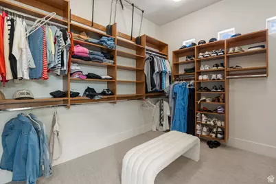 1343 W Cambridge Ave N #204, Washington, UT 84780 - Photo 34