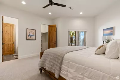 1343 W Cambridge Ave N #204, Washington, UT 84780 - Photo 62