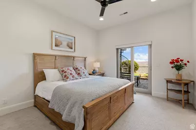 1343 W Cambridge Ave N #204, Washington, UT 84780 - Photo 52