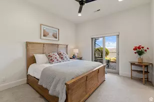 1343 W Cambridge Ave N, Washington, UT 84780 - Photo 52